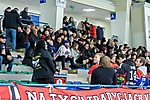 fot_65