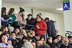 fot_68