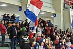 fot_69