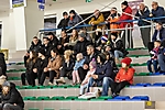 fot_6