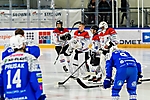 fot_71