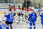 fot_72
