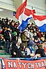 fot_73