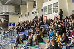 fot_9