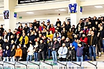 fot_10