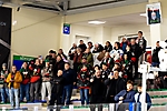 fot_11