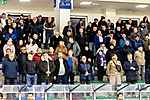 fot_12