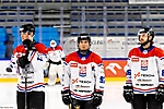 fot_17