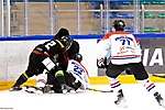 fot_1