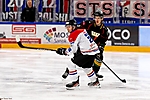 fot_29