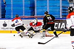fot_34
