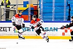 fot_35