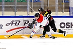 fot_42