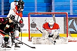 2025-02-26 Texom STS Sanok - GKS Tychy