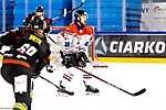 fot_52