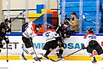 fot_54