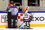 fot_5