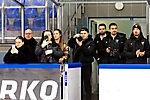 fot_6