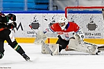 fot_20