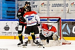 fot_21