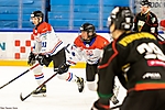fot_23