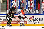 fot_37