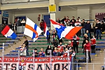 fot_3
