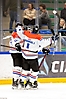 fot_42