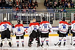 fot_4